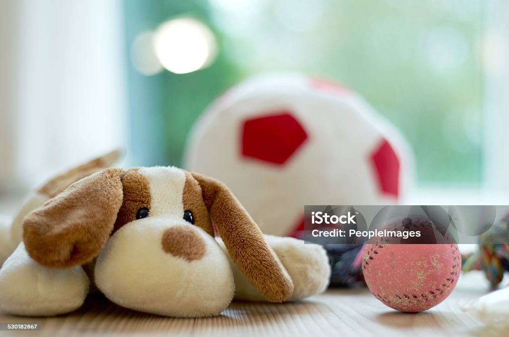 JUGUETES