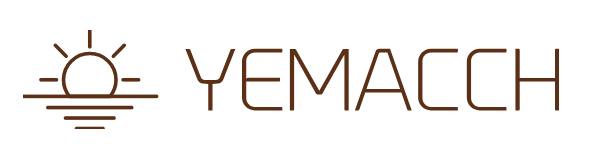 Mi tienda